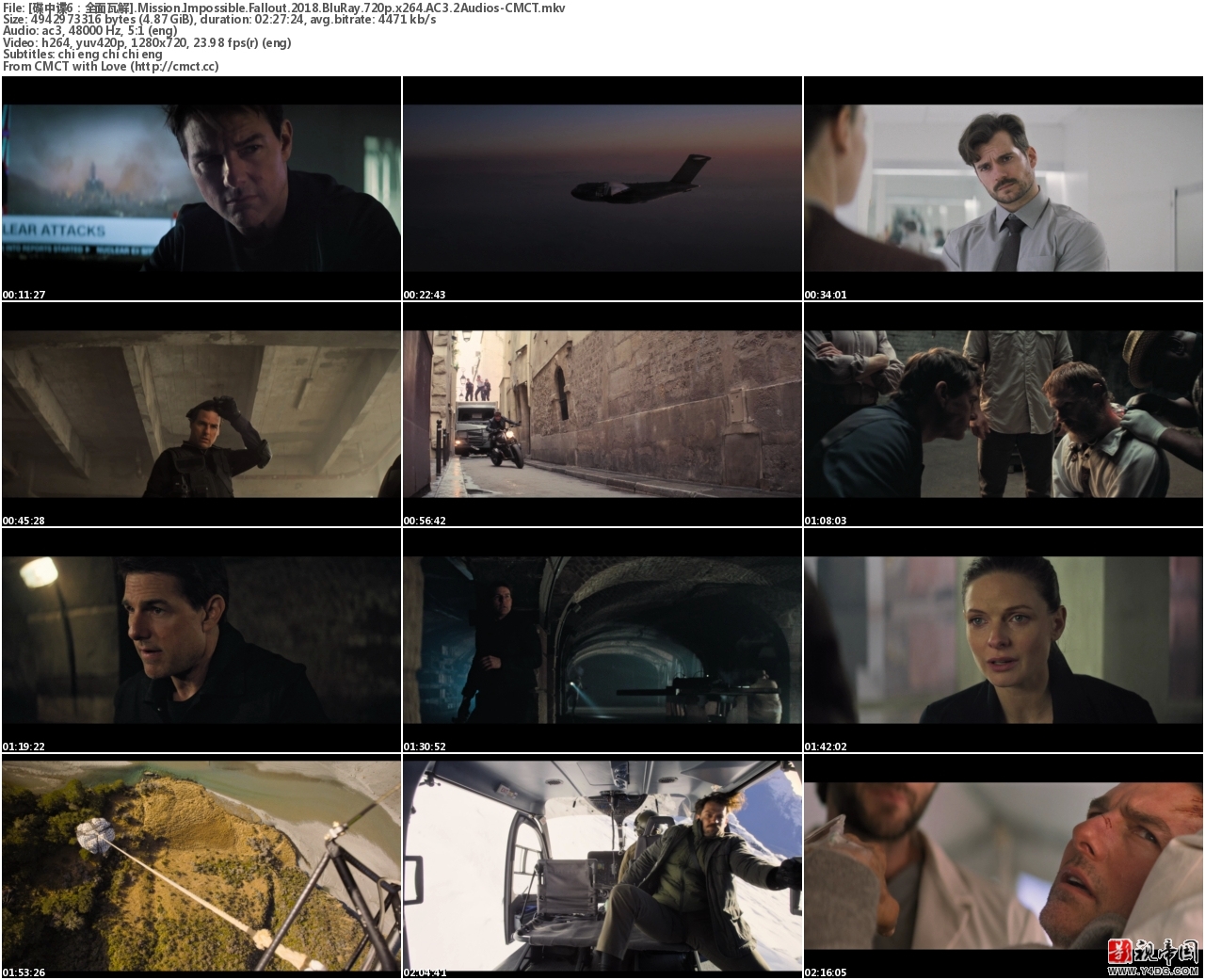 [е6ȫ߽].Mission.Impossible.Fallout.2018.BluRay.720p.x264.AC3.2Audios.jpg