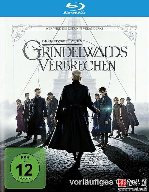 Fantastic.Beasts.The.Crimes.of.Grindelwald.2018.Extended.Cut.jpg