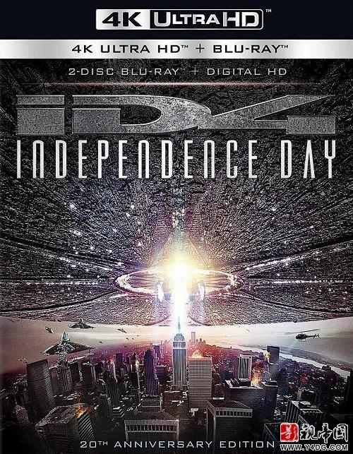 Independence.Day.Extended.Cut.JPG