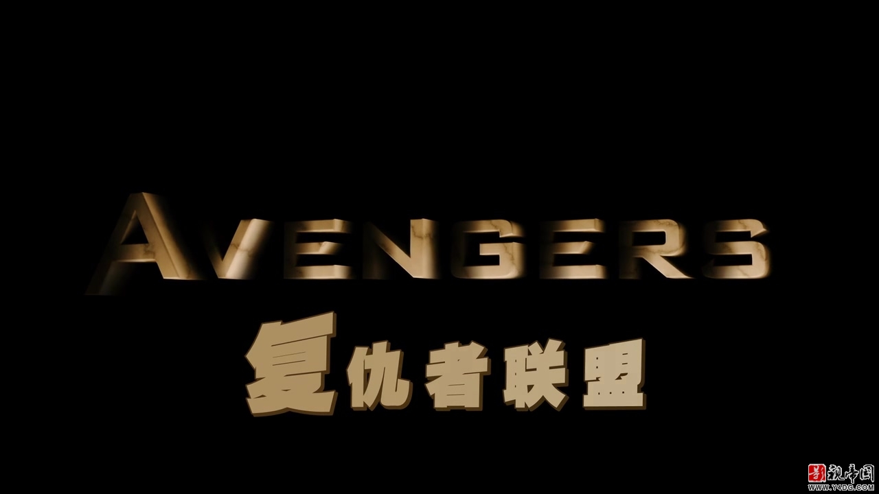 2´Ԫ.Avengers.Age.of.Ultron.2015.BluRay.720p.x264.AAC.2Audios- .jpg
