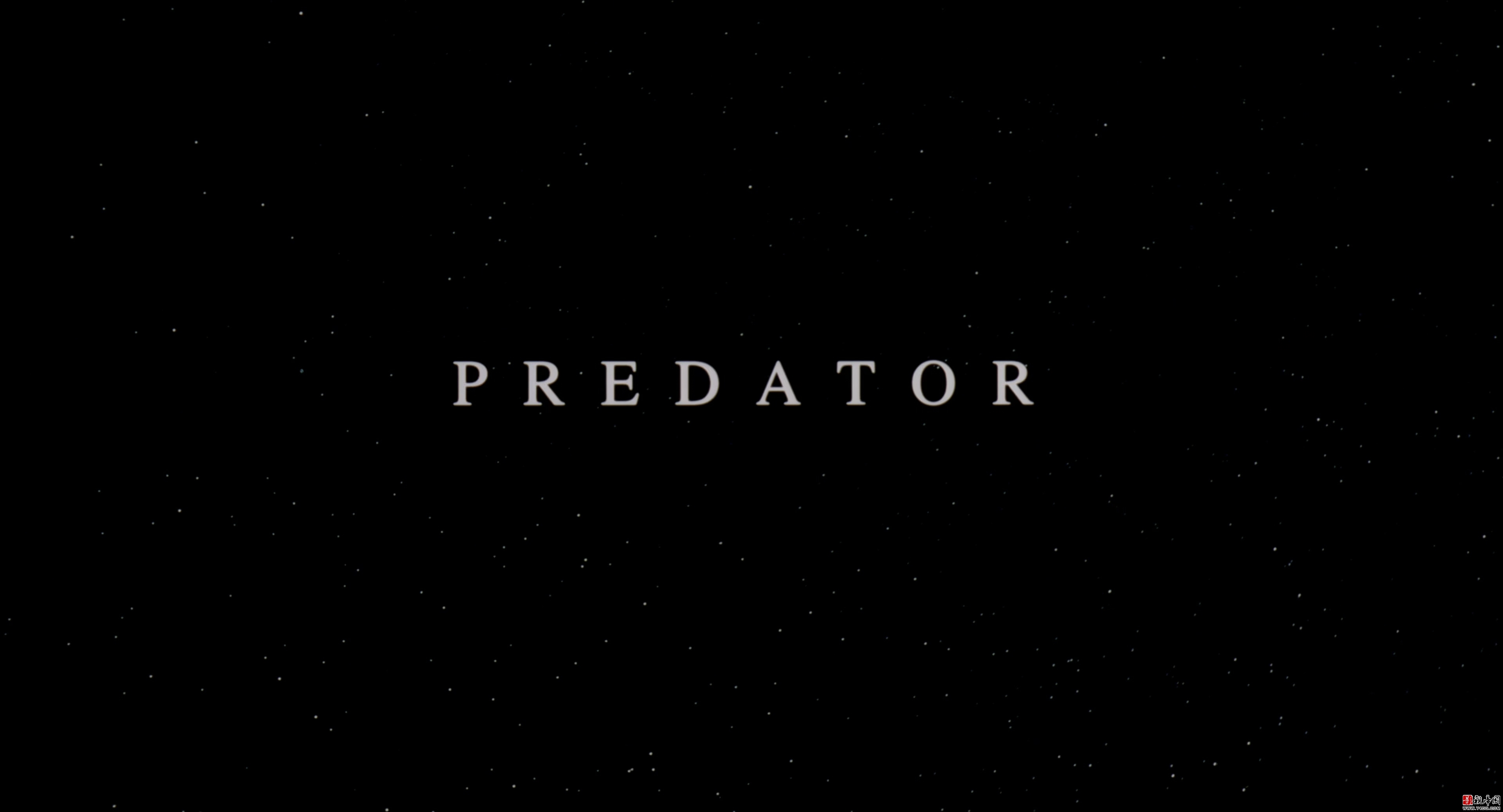 Predator.1987.2160p.UHD.BluRay.x265.10bit.HDR.DDP5.1-RARBG.mkv_20231007_170734.212.jpg
